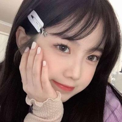 Nurix与罗氏达成23亿美元合作，共同开发BTK降解剂